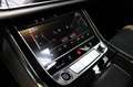 Audi Q7 50 TDI QU. S LINE SPORT PLUS AHK/B&O/PANO/21" Grau - thumbnail 13