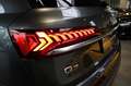 Audi Q7 50 TDI QU. S LINE SPORT PLUS AHK/B&O/PANO/21" Grau - thumbnail 11