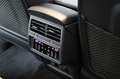 Audi Q7 50 TDI QU. S LINE SPORT PLUS AHK/B&O/PANO/21" Grau - thumbnail 21
