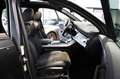 Audi Q7 50 TDI QU. S LINE SPORT PLUS AHK/B&O/PANO/21" Grau - thumbnail 8
