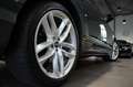 Audi Q7 50 TDI QU. S LINE SPORT PLUS AHK/B&O/PANO/21" Grau - thumbnail 18