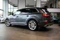 Audi Q7 50 TDI QU. S LINE SPORT PLUS AHK/B&O/PANO/21" Grau - thumbnail 22
