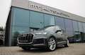 Audi Q7 50 TDI QU. S LINE SPORT PLUS AHK/B&O/PANO/21" Grau - thumbnail 1