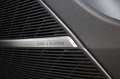 Audi Q7 50 TDI QU. S LINE SPORT PLUS AHK/B&O/PANO/21" Grau - thumbnail 23