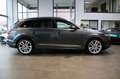 Audi Q7 50 TDI QU. S LINE SPORT PLUS AHK/B&O/PANO/21" Grau - thumbnail 7