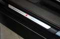 Audi Q7 50 TDI QU. S LINE SPORT PLUS AHK/B&O/PANO/21" Grau - thumbnail 15