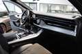 Audi Q7 50 TDI QU. S LINE SPORT PLUS AHK/B&O/PANO/21" Grau - thumbnail 6
