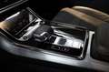 Audi Q7 50 TDI QU. S LINE SPORT PLUS AHK/B&O/PANO/21" Grau - thumbnail 9