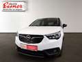 Opel Crossland X 1.2 EDITION bijela - thumbnail 2