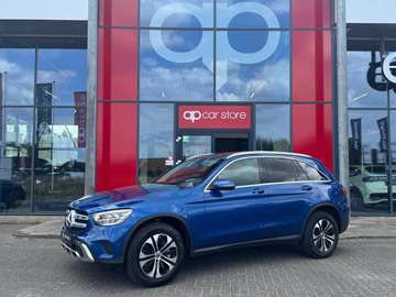300e 4MATIC Business Solution | Panorama | Vol Led