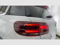 Citroen C5 Aircross BlueHDi S&S Plus EAT8 130 Blanco - thumbnail 42