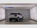 Citroen C5 Aircross BlueHDi S&S Plus EAT8 130 Blanco - thumbnail 7