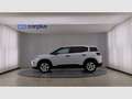 Citroen C5 Aircross BlueHDi S&S Plus EAT8 130 Blanco - thumbnail 4