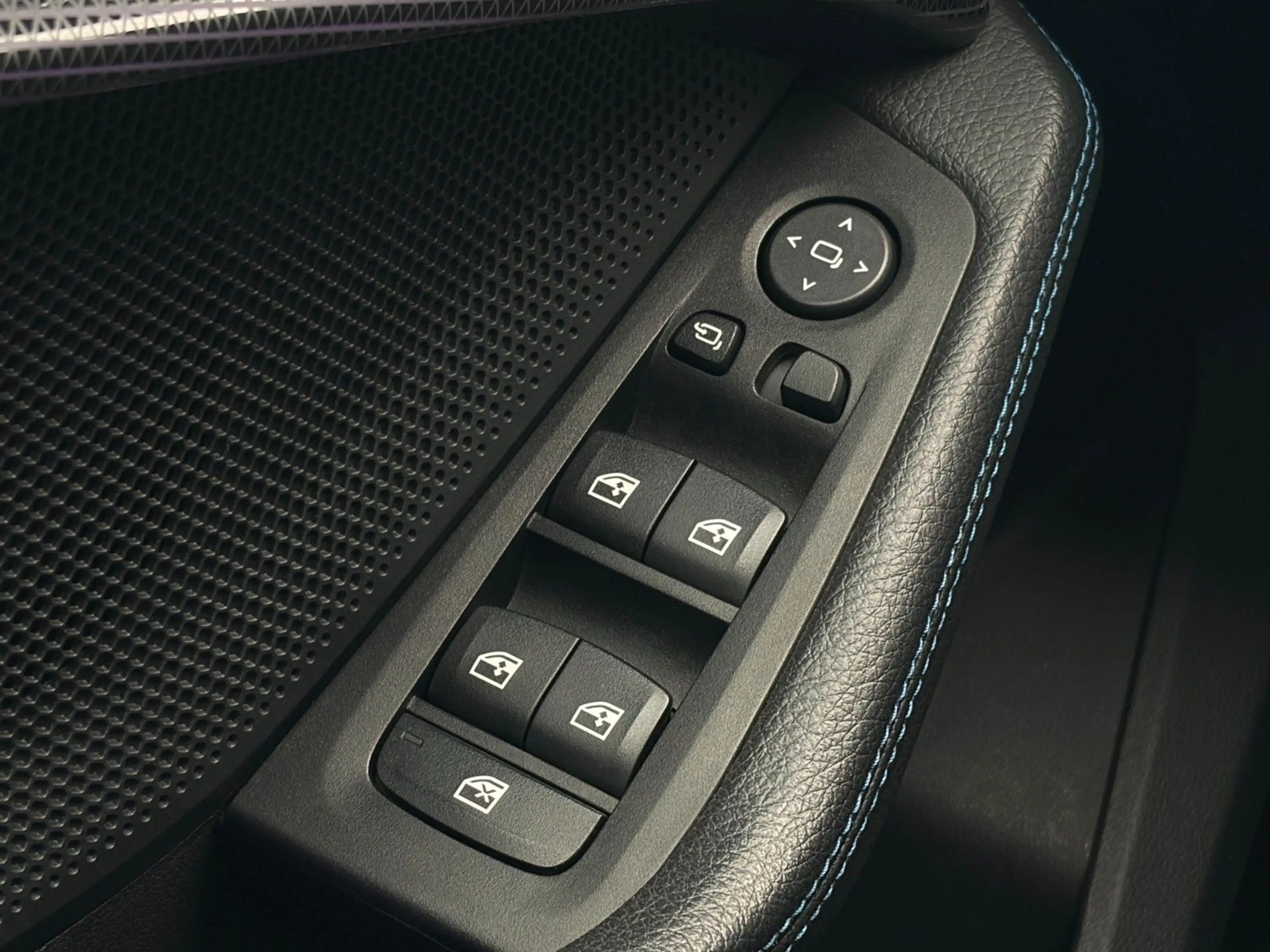 BMW 220 220i Gran Coupé xDr M Sport HIFI CAM KZG CarPlay — photo 13