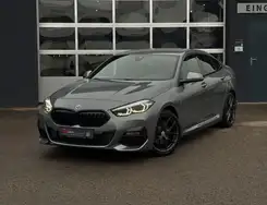 Bmw 220 220i Gran Coupé xDr M Sport HIFI CAM KZG CarPlay