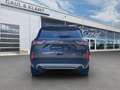 Ford Kuga 2.5 PHEV Plug-In Hybrid Titanium X Grau - thumbnail 4