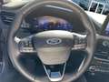 Ford Kuga 2.5 PHEV Plug-In Hybrid Titanium X Grau - thumbnail 14