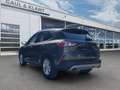 Ford Kuga 2.5 PHEV Plug-In Hybrid Titanium X Grau - thumbnail 3
