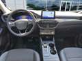 Ford Kuga 2.5 PHEV Plug-In Hybrid Titanium X Grau - thumbnail 13