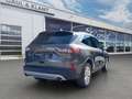Ford Kuga 2.5 PHEV Plug-In Hybrid Titanium X Grau - thumbnail 5