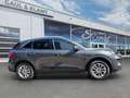 Ford Kuga 2.5 PHEV Plug-In Hybrid Titanium X Grau - thumbnail 6