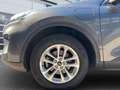 Ford Kuga 2.5 PHEV Plug-In Hybrid Titanium X Grau - thumbnail 9