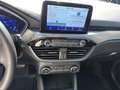 Ford Kuga 2.5 PHEV Plug-In Hybrid Titanium X Grau - thumbnail 16