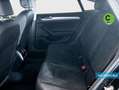 Volkswagen Arteon 2.0 TSI Elegance 4Motion DSG7 206kW Nero - thumbnail 10
