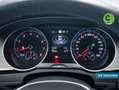 Volkswagen Arteon 2.0 TSI Elegance 4Motion DSG7 206kW Nero - thumbnail 17