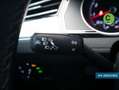 Volkswagen Arteon 2.0 TSI Elegance 4Motion DSG7 206kW Nero - thumbnail 27