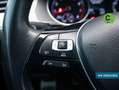 Volkswagen Arteon 2.0 TSI Elegance 4Motion DSG7 206kW Nero - thumbnail 25