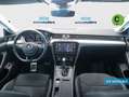 Volkswagen Arteon 2.0 TSI Elegance 4Motion DSG7 206kW Nero - thumbnail 8