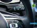 Volkswagen Arteon 2.0 TSI Elegance 4Motion DSG7 206kW Nero - thumbnail 21
