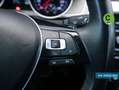 Volkswagen Arteon 2.0 TSI Elegance 4Motion DSG7 206kW Nero - thumbnail 26