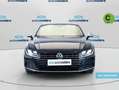 Volkswagen Arteon 2.0 TSI Elegance 4Motion DSG7 206kW Nero - thumbnail 11