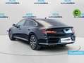 Volkswagen Arteon 2.0 TSI Elegance 4Motion DSG7 206kW Zwart - thumbnail 3