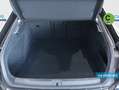 Volkswagen Arteon 2.0 TSI Elegance 4Motion DSG7 206kW Nero - thumbnail 15