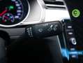 Volkswagen Arteon 2.0 TSI Elegance 4Motion DSG7 206kW Nero - thumbnail 28