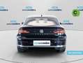 Volkswagen Arteon 2.0 TSI Elegance 4Motion DSG7 206kW Nero - thumbnail 13