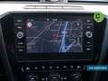Volkswagen Arteon 2.0 TSI Elegance 4Motion DSG7 206kW Noir - thumbnail 22