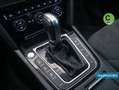 Volkswagen Arteon 2.0 TSI Elegance 4Motion DSG7 206kW Nero - thumbnail 19