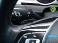 Volkswagen Arteon 2.0 TSI Elegance 4Motion DSG7 206kW Nero - thumbnail 20