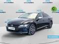Volkswagen Arteon 2.0 TSI Elegance 4Motion DSG7 206kW Nero - thumbnail 1