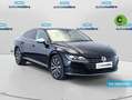Volkswagen Arteon 2.0 TSI Elegance 4Motion DSG7 206kW Nero - thumbnail 2
