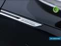 Volkswagen Arteon 2.0 TSI Elegance 4Motion DSG7 206kW Nero - thumbnail 12
