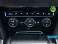 Volkswagen Arteon 2.0 TSI Elegance 4Motion DSG7 206kW Nero - thumbnail 29