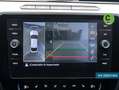 Volkswagen Arteon 2.0 TSI Elegance 4Motion DSG7 206kW Nero - thumbnail 23