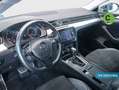 Volkswagen Arteon 2.0 TSI Elegance 4Motion DSG7 206kW Nero - thumbnail 18