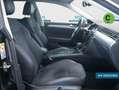 Volkswagen Arteon 2.0 TSI Elegance 4Motion DSG7 206kW Nero - thumbnail 6