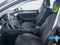 Volkswagen Arteon 2.0 TSI Elegance 4Motion DSG7 206kW Nero - thumbnail 9